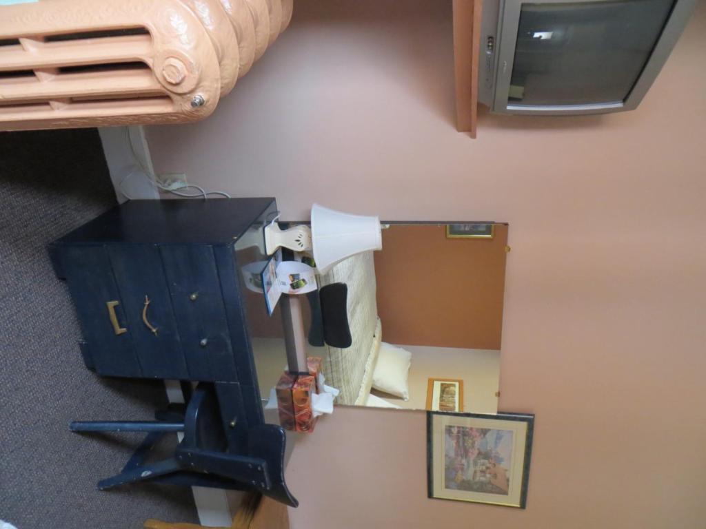 Manoir Charest Quebec City Room photo