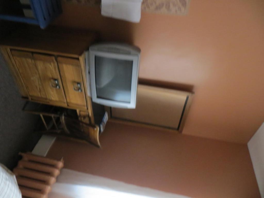 Manoir Charest Quebec City Room photo