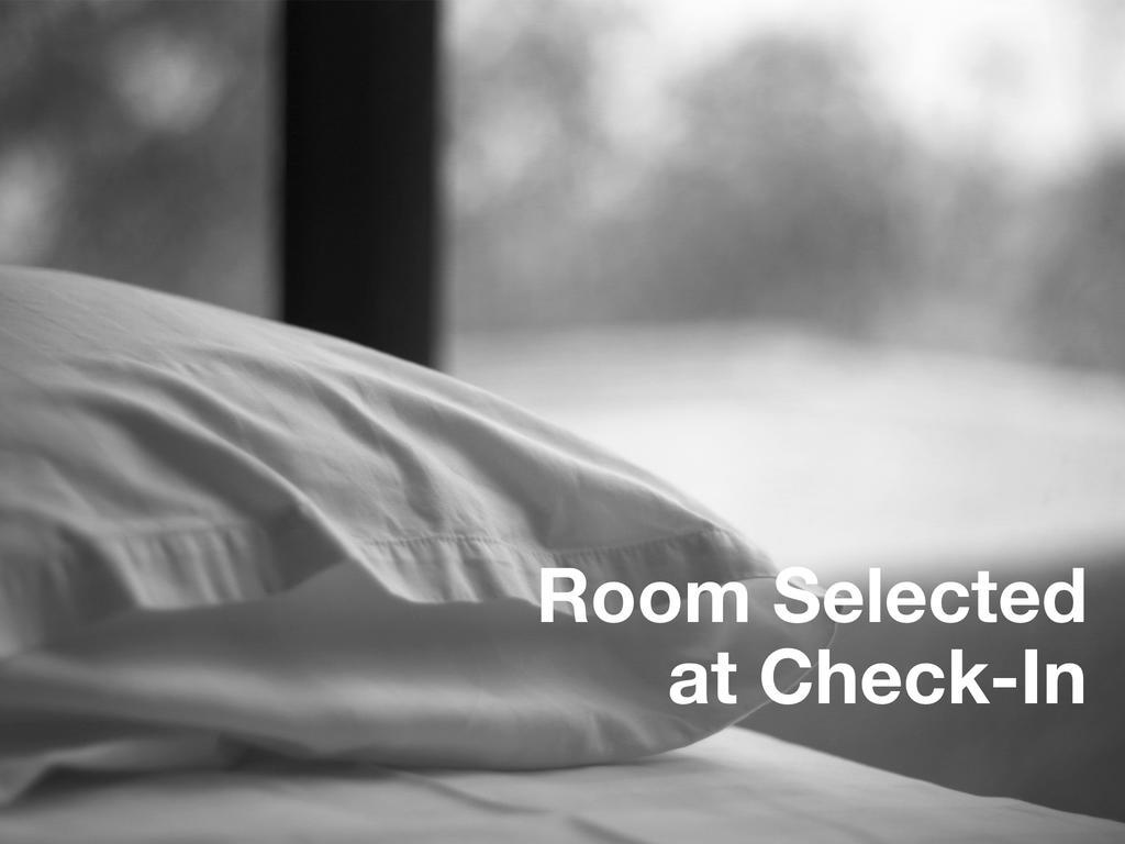 Manoir Charest Quebec City Room photo